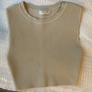 Aritzia top